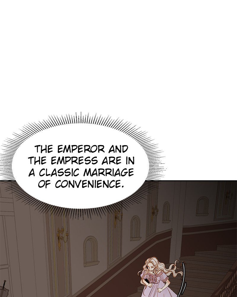 The Remarried Empress, Chapter 23 image 59